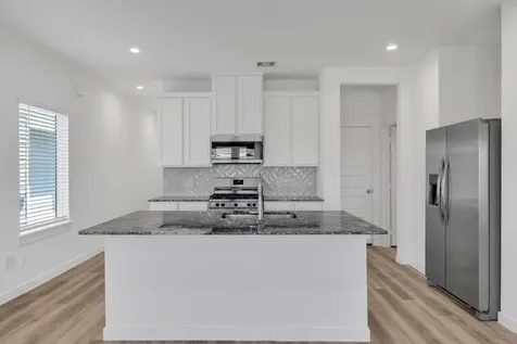 10316 Penryn Forest Trail Houston TX 77051