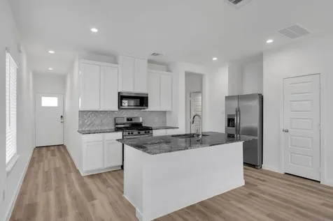 10316 Penryn Forest Trail Houston TX 77051