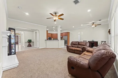 26615 Boulder Cove Court Katy TX 77494