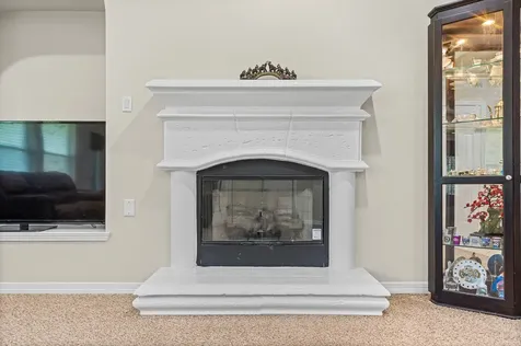 26615 Boulder Cove Court Katy TX 77494