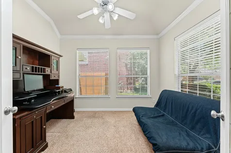 26615 Boulder Cove Court Katy TX 77494