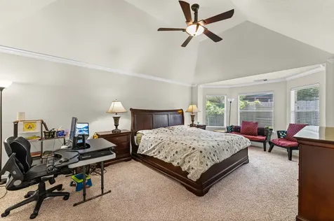 26615 Boulder Cove Court Katy TX 77494