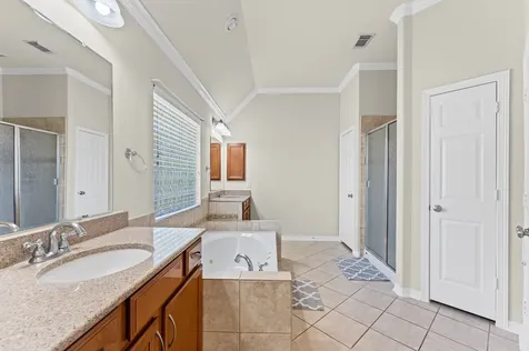 26615 Boulder Cove Court Katy TX 77494