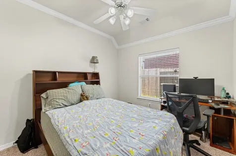 26615 Boulder Cove Court Katy TX 77494