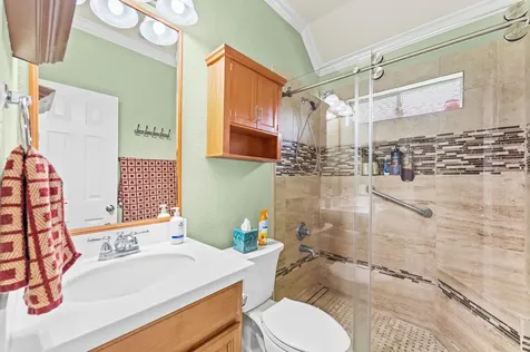 26615 Boulder Cove Court Katy TX 77494