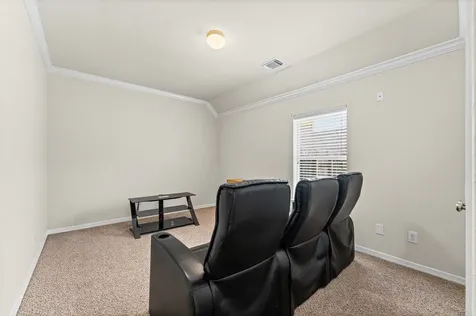 26615 Boulder Cove Court Katy TX 77494