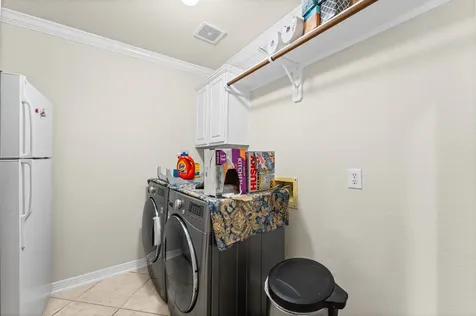 26615 Boulder Cove Court Katy TX 77494