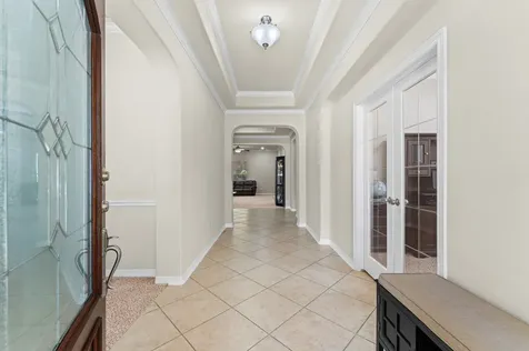 26615 Boulder Cove Court Katy TX 77494