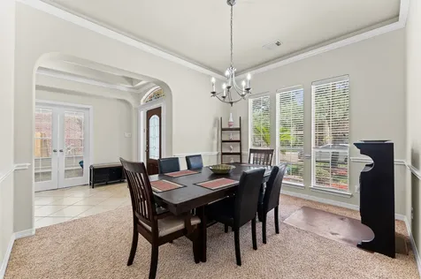 26615 Boulder Cove Court Katy TX 77494