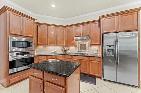 26615 Boulder Cove Court Katy TX 77494