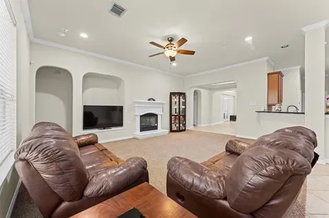 26615 Boulder Cove Court Katy TX 77494