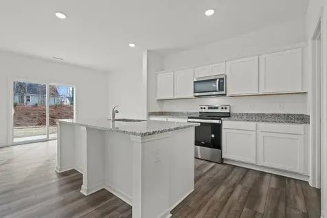 2527 Shady Walnut Drive Crosby TX 77532