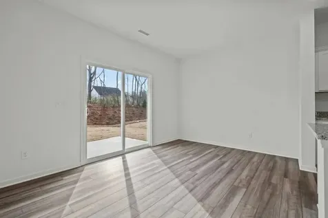 2527 Shady Walnut Drive Crosby TX 77532