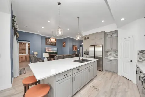 213 Newman Court Conroe TX 77303