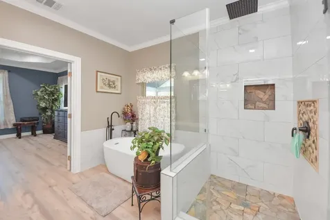 213 Newman Court Conroe TX 77303
