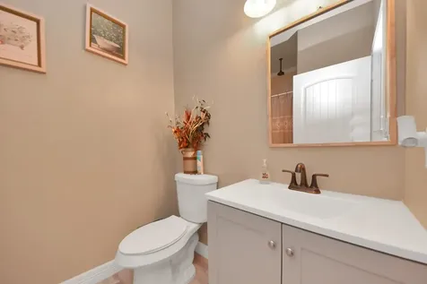 213 Newman Court Conroe TX 77303