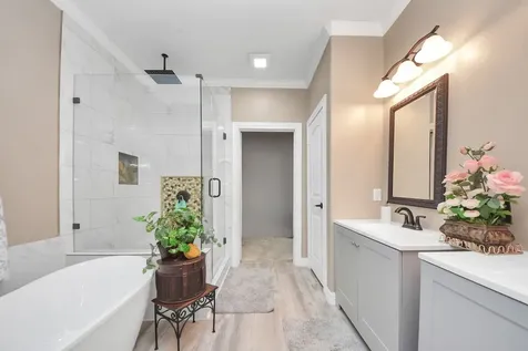 213 Newman Court Conroe TX 77303