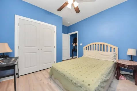 213 Newman Court Conroe TX 77303