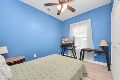213 Newman Court Conroe TX 77303