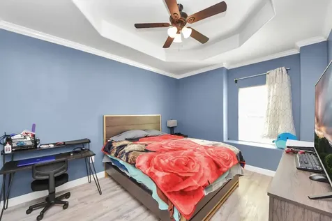 213 Newman Court Conroe TX 77303
