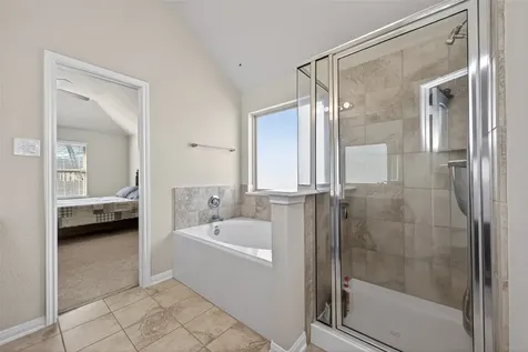 12537 Lake Conroe Hills Drive Willis TX 77318