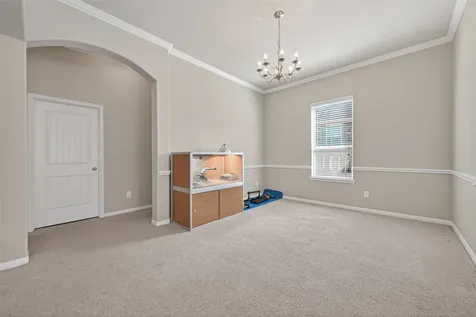 12537 Lake Conroe Hills Drive Willis TX 77318