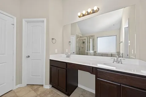 12537 Lake Conroe Hills Drive Willis TX 77318