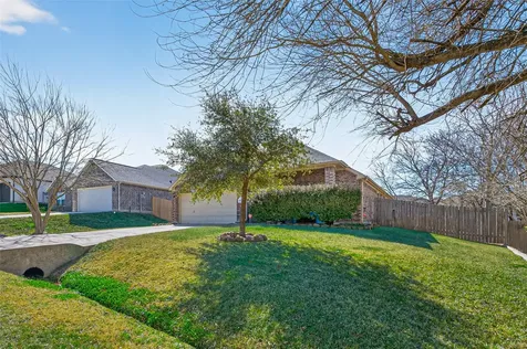 12537 Lake Conroe Hills Drive Willis TX 77318
