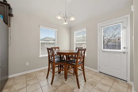 12537 Lake Conroe Hills Drive Willis TX 77318
