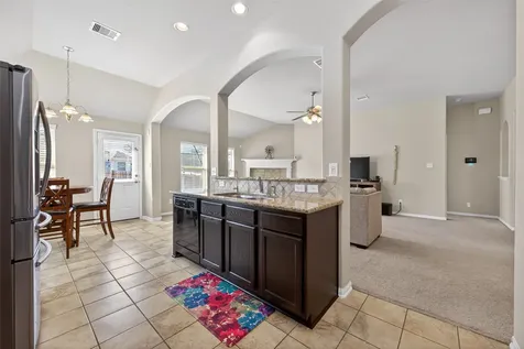 12537 Lake Conroe Hills Drive Willis TX 77318