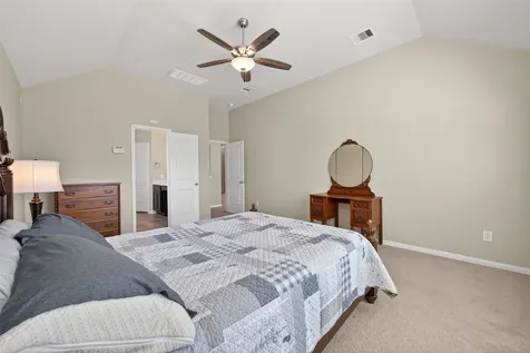 12537 Lake Conroe Hills Drive Willis TX 77318