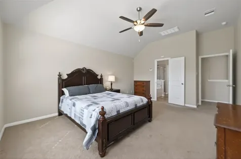 12537 Lake Conroe Hills Drive Willis TX 77318