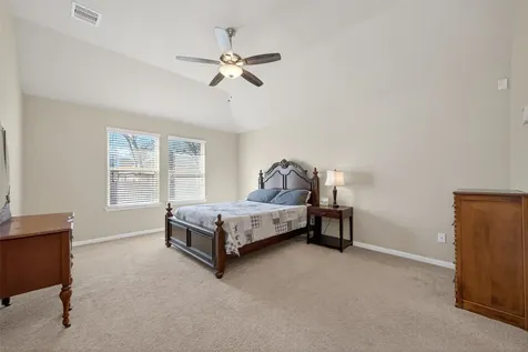 12537 Lake Conroe Hills Drive Willis TX 77318