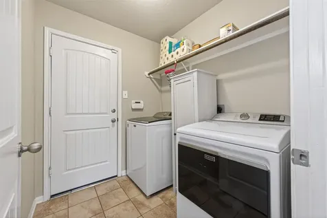 12537 Lake Conroe Hills Drive Willis TX 77318