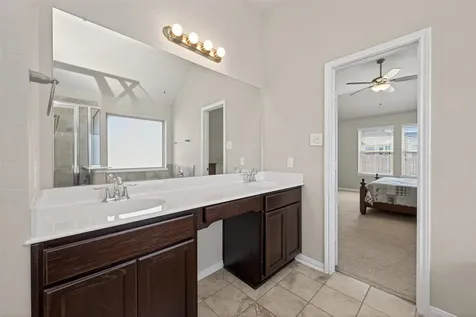 12537 Lake Conroe Hills Drive Willis TX 77318