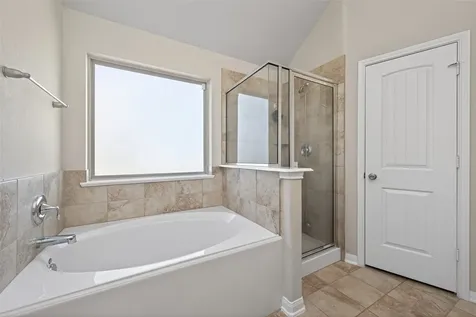 12537 Lake Conroe Hills Drive Willis TX 77318