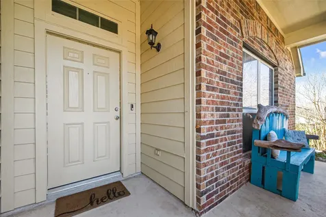 12537 Lake Conroe Hills Drive Willis TX 77318