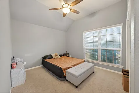 12537 Lake Conroe Hills Drive Willis TX 77318