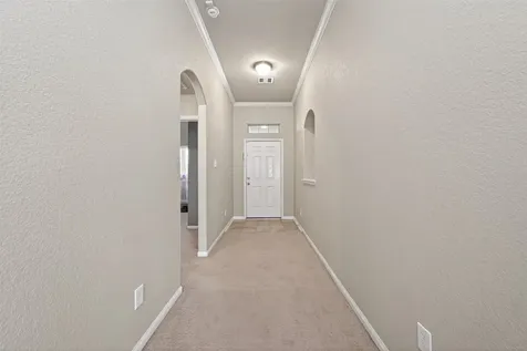 12537 Lake Conroe Hills Drive Willis TX 77318