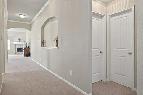 12537 Lake Conroe Hills Drive Willis TX 77318