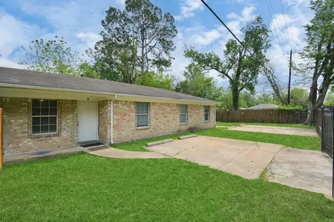 8622 Elbert Street B Houston TX 77028