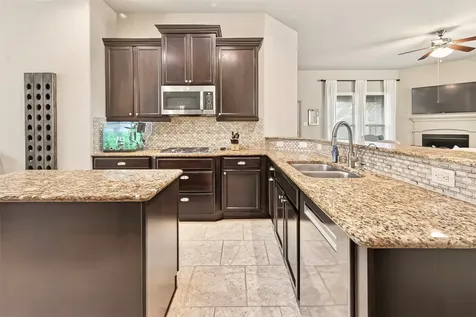 11710 Balvano Drive Richmond TX 77406