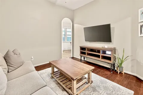 11710 Balvano Drive Richmond TX 77406
