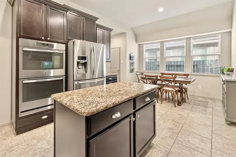 11710 Balvano Drive Richmond TX 77406