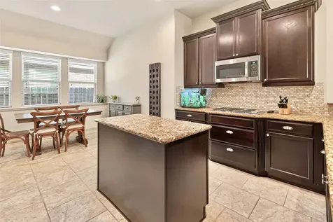 11710 Balvano Drive Richmond TX 77406