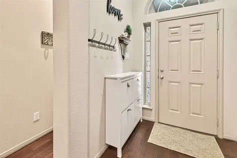 11710 Balvano Drive Richmond TX 77406
