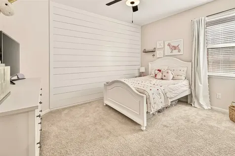 11710 Balvano Drive Richmond TX 77406