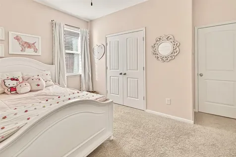 11710 Balvano Drive Richmond TX 77406