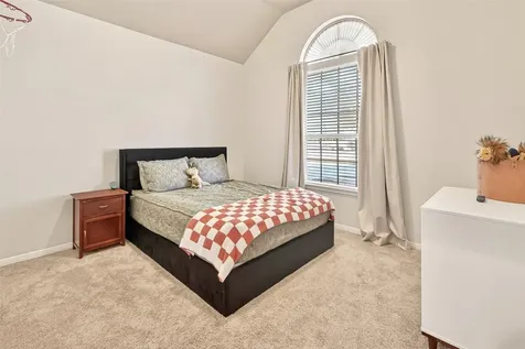 11710 Balvano Drive Richmond TX 77406