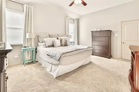 11710 Balvano Drive Richmond TX 77406